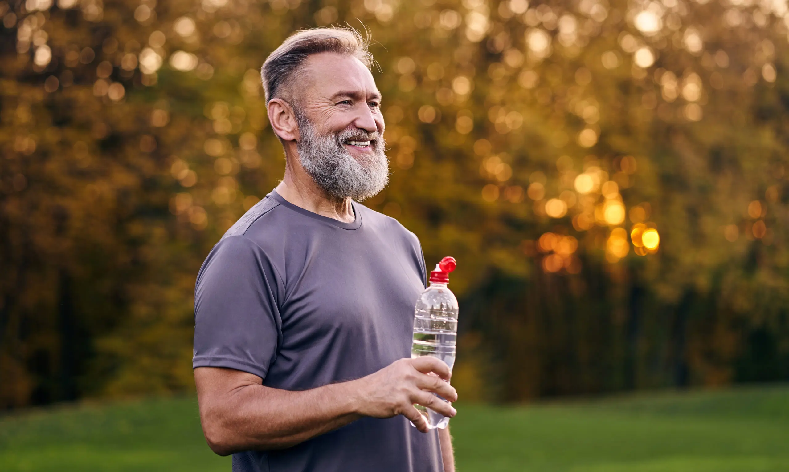 Berks, PA, oral surgeon offers teeth today
