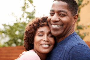 New Teeth Today® berks county pa hamburg pa