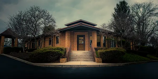 Ephrata office image