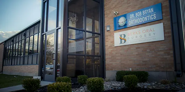 Hamburg office image