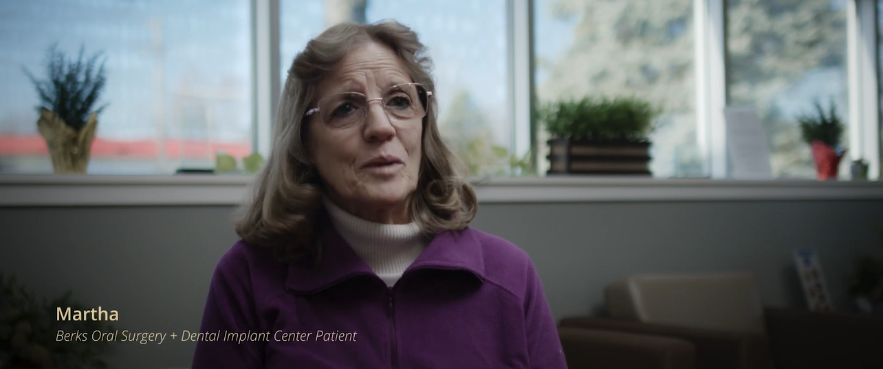 testimonial placeholder image