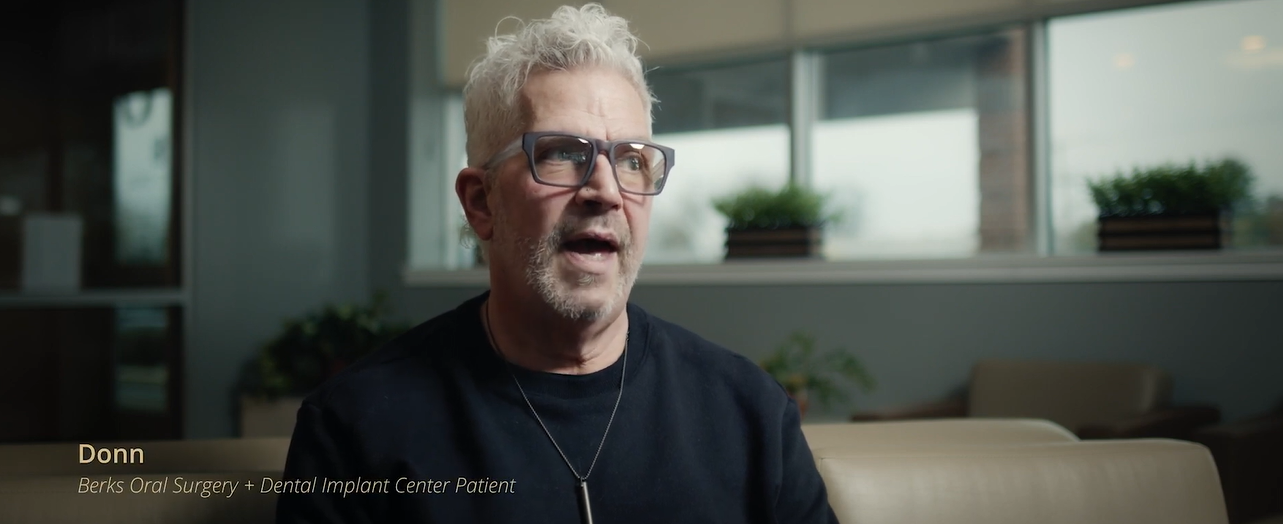 testimonial placeholder image