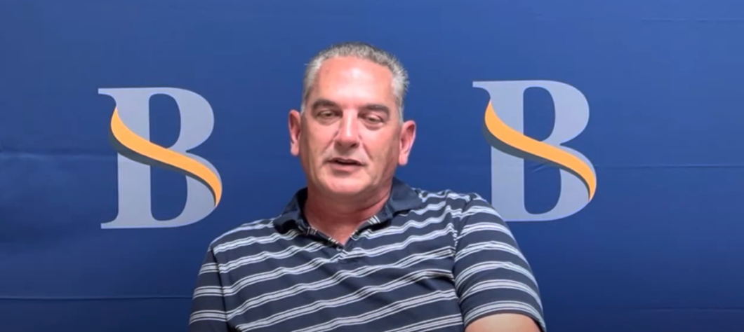 testimonial placeholder image