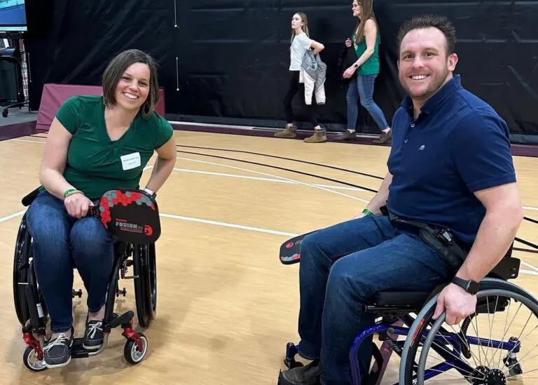 Dr. Calvi casual photo