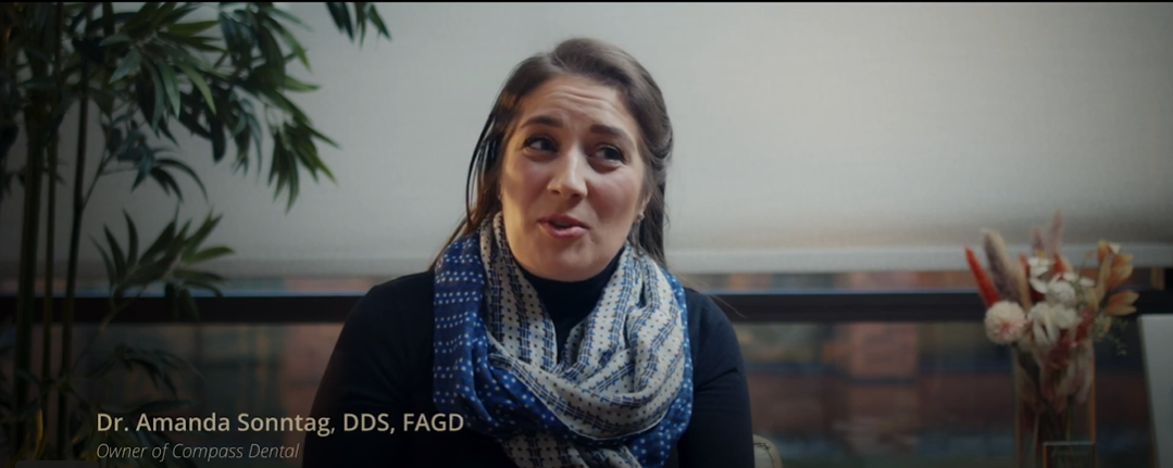 Testimonial placeholder image