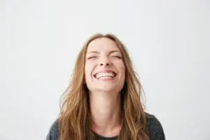 https://www.freepik.com/free-photo/portrait-young-emotional-beautiful-girl-laughing-with-closed-eyes_8467701.htm#fromView=search&page=1&position=31&uuid=af174201-2b08-4a6b-bdfb-6561cfbc25f2&query=smile Woman smiling