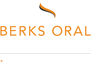 Berks Oral Surgery + Dental Implant Center