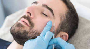 Discover The Benefits Of Botox