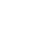 tooth icon
