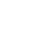 doctor icon