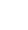 dental chair icon