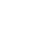 tooth and gear icon