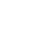 tooth and hand icon
