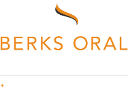 berks oral surgery logo